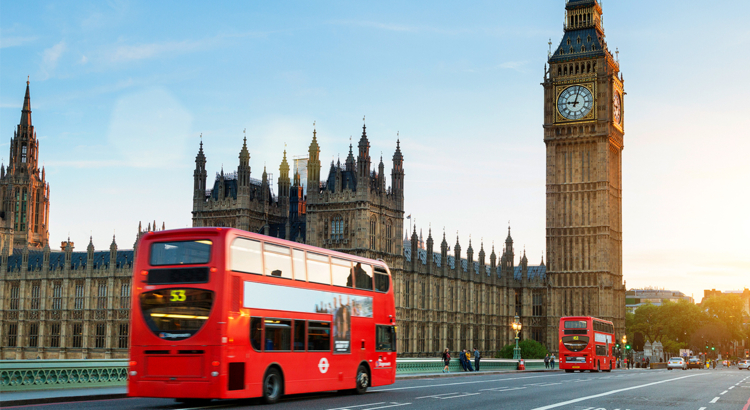 Großbritannien London Westminster Foto iStock John Kellerman.jpg